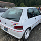 Image for article titled Radwood PNW Was A Gloomy Good Time At DirtFish
